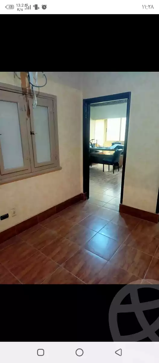 https://aqarmap.com.eg/en/listing/5470090-for-sale-cairo-nasr-city-rabaah-el-adaweya