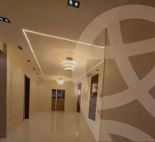 https://aqarmap.com.eg/ar/listing/5470081-for-sale-alexandria-l-jmy-bw-ywsf