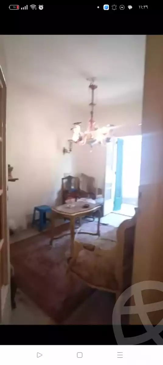 https://aqarmap.com.eg/en/listing/5470138-for-sale-cairo-manial