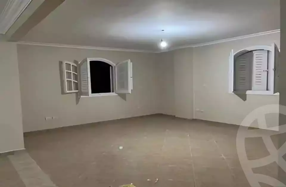 https://aqarmap.com.eg/en/listing/5470217-for-rent-cairo-el-haram-el-taawon