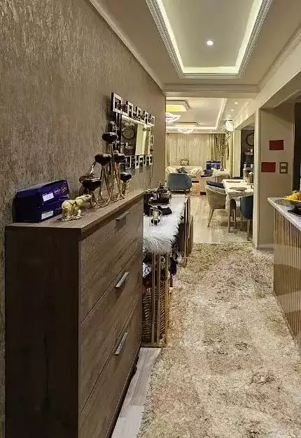 https://aqarmap.com.eg/en/listing/5470261-for-sale-red-sea-hurghada-city