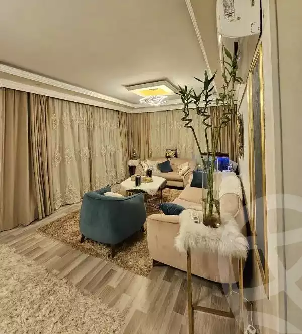 https://aqarmap.com.eg/en/listing/5470261-for-sale-red-sea-hurghada-city
