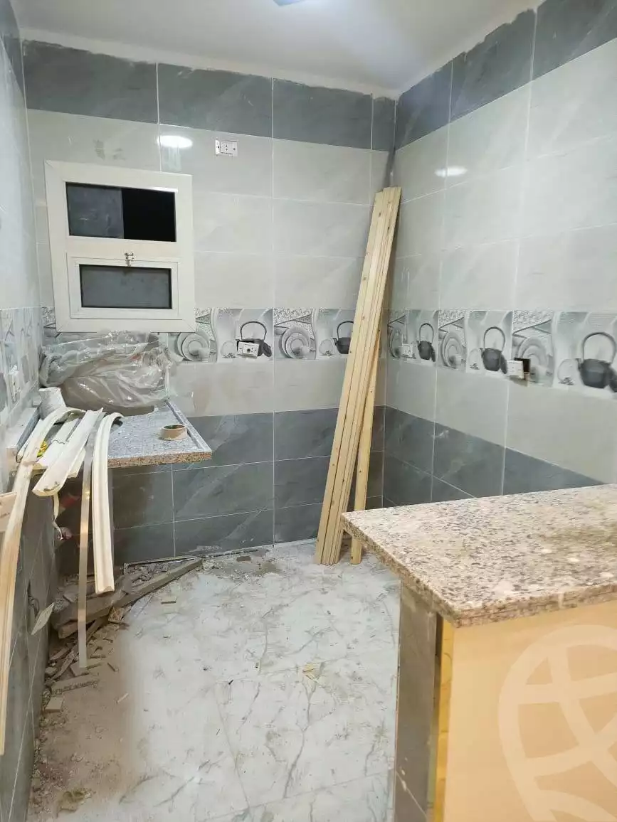 https://aqarmap.com.eg/en/listing/5470287-for-sale-qalyubia-shubra-el-khaima-bahtim