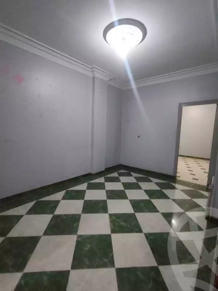 https://aqarmap.com.eg/ar/listing/5470297-for-rent-qalyubia-shubra-el-khaima