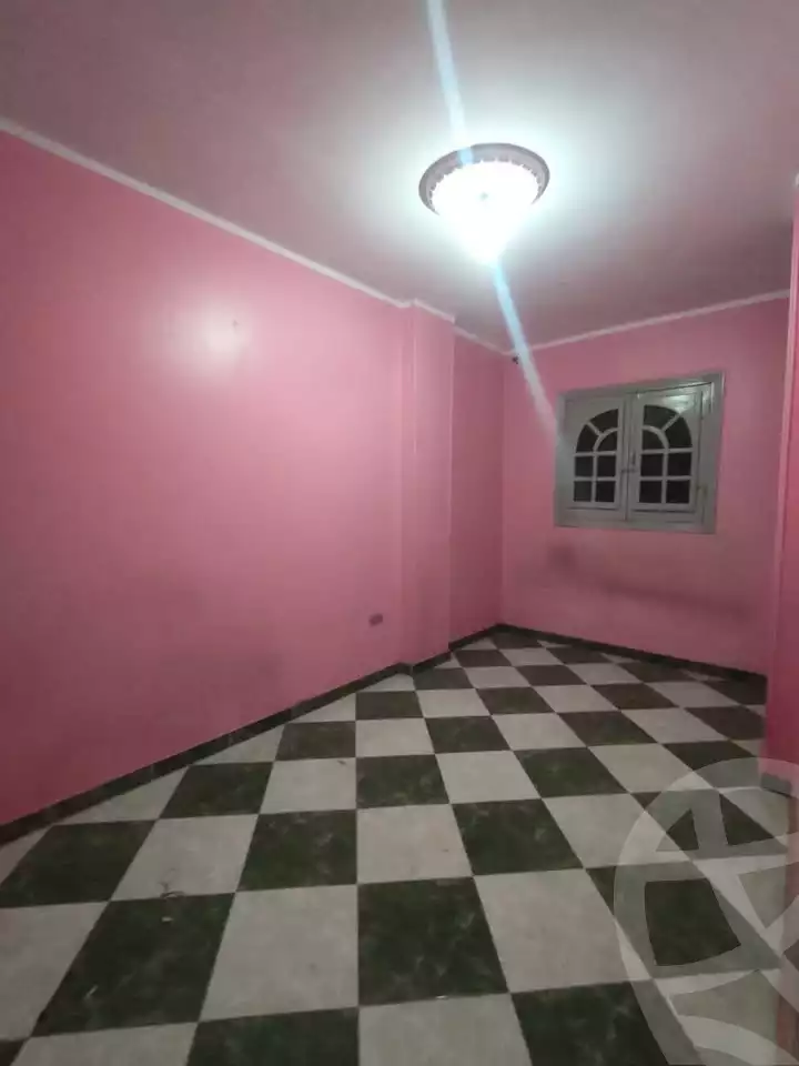 https://aqarmap.com.eg/ar/listing/5470297-for-rent-qalyubia-shubra-el-khaima