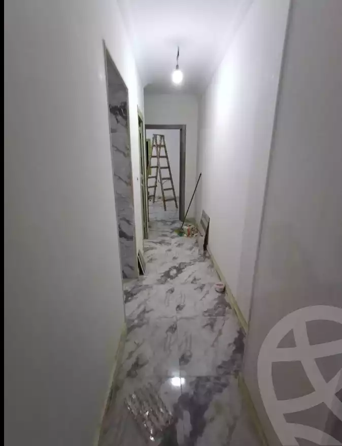 https://aqarmap.com.eg/en/listing/5470305-for-rent-cairo-mokattam-el-hadabah-el-wosta-el-mantaqa-el-rabaa