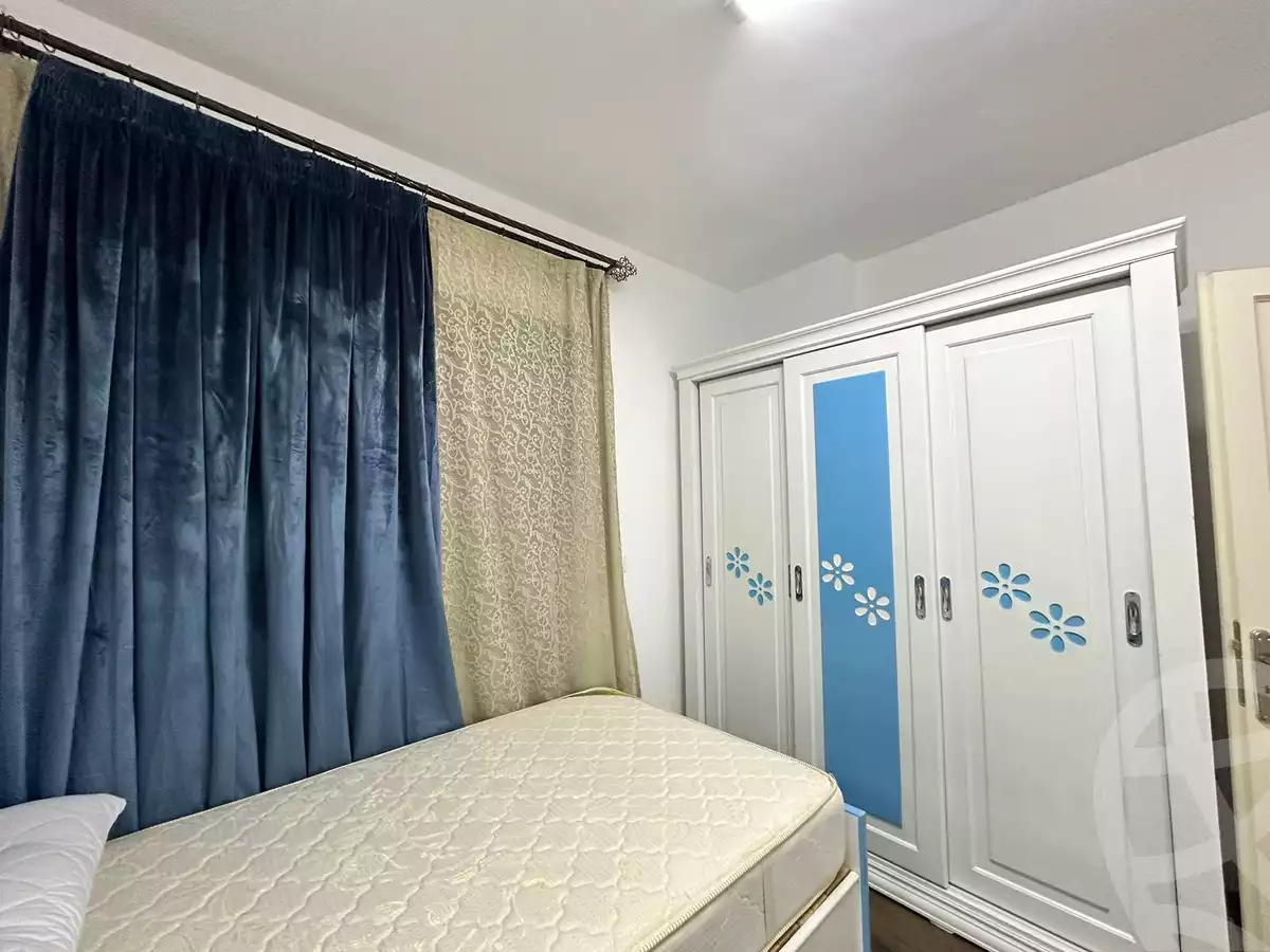 https://aqarmap.com.eg/en/listing/5470309-for-rent-cairo-new-cairo-madinaty-eighth-zone-buildings-madinaty-b-8
