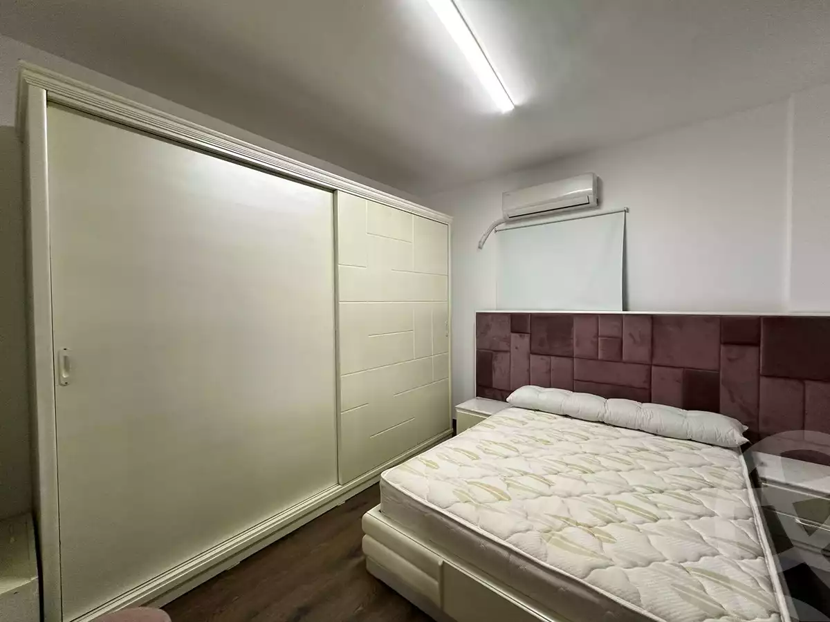 https://aqarmap.com.eg/en/listing/5470309-for-rent-cairo-new-cairo-madinaty-eighth-zone-buildings-madinaty-b-8