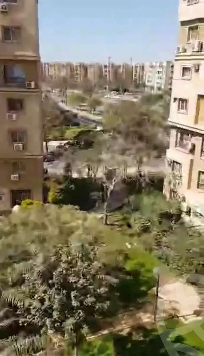 https://aqarmap.com.eg/en/listing/5470345-for-rent-cairo-new-cairo-madinaty-sixth-zone-buildings-ragab-sons