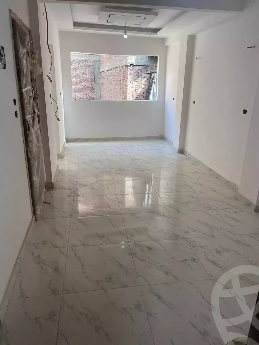 https://aqarmap.com.eg/en/listing/5470348-for-sale-qalyubia-el-khsos