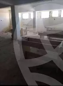 https://aqarmap.com.eg/en/listing/5470353-for-sale-alexandria-l-jmy-lbytsh-el-bostan-st