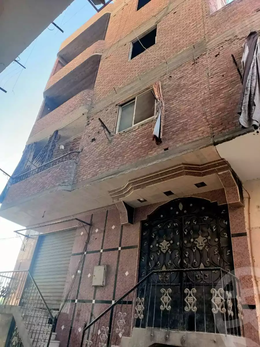https://aqarmap.com.eg/ar/listing/5470388-for-sale-cairo-bashtil