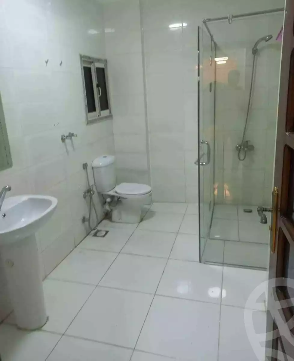 https://aqarmap.com.eg/en/listing/5470455-for-sale-cairo-al-zamalek-shr-sm-yl-mhmd