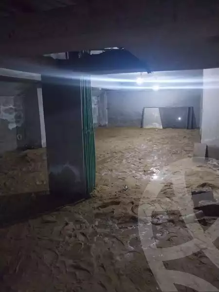 https://aqarmap.com.eg/ar/listing/5470478-for-sale-alexandria-l-jmy-lbytsh-el-tayar-st