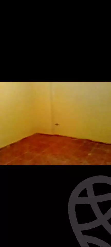 https://aqarmap.com.eg/en/listing/5470502-for-sale-alexandria-myn-ldkhyl
