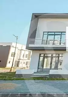 https://aqarmap.com.eg/ar/listing/5470533-for-sale-cairo-el-zaytun