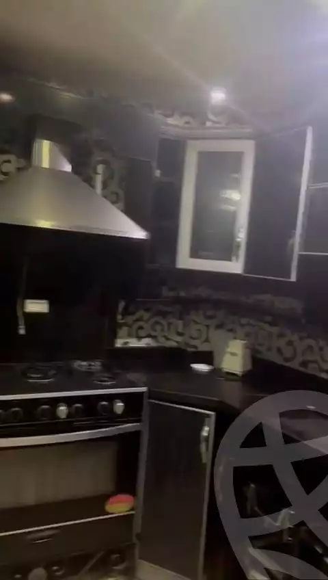 https://aqarmap.com.eg/en/listing/5470537-for-sale-cairo-faisal-tareeq-kaabesh