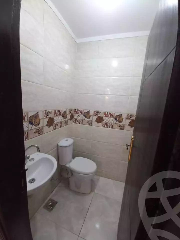 https://aqarmap.com.eg/en/listing/5470581-for-sale-cairo-faisal-el-matbeaa-nabeel-taha-st