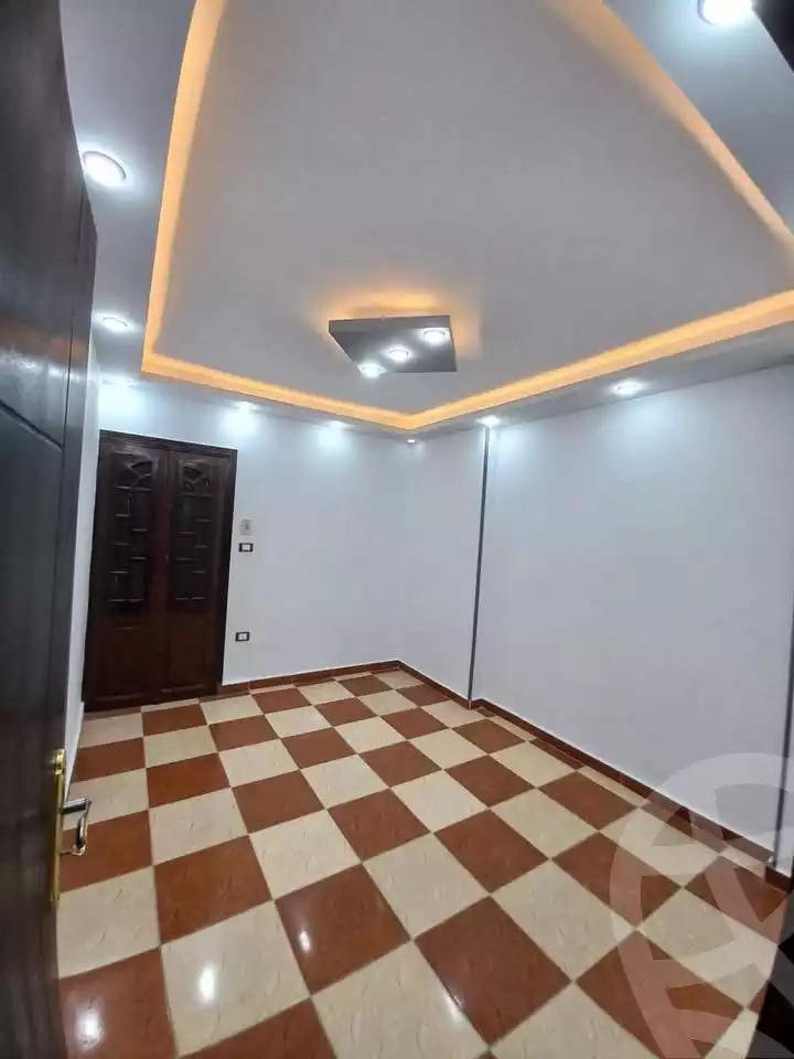 https://aqarmap.com.eg/en/listing/5470581-for-sale-cairo-faisal-el-matbeaa-nabeel-taha-st