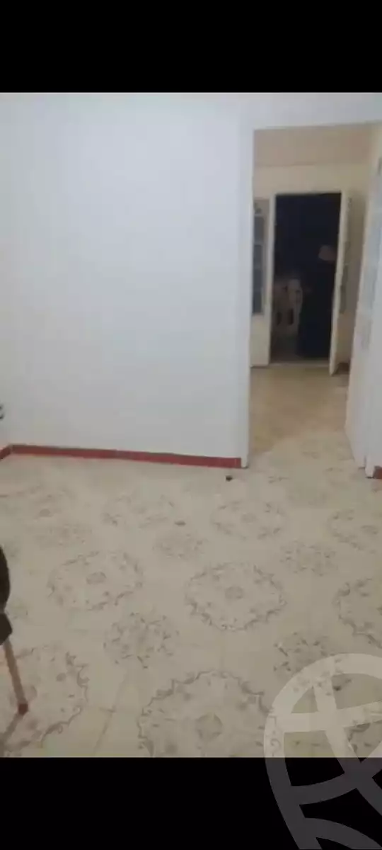 https://aqarmap.com.eg/en/listing/5470607-for-sale-alexandria-el-asafra-l-sfr-qbly