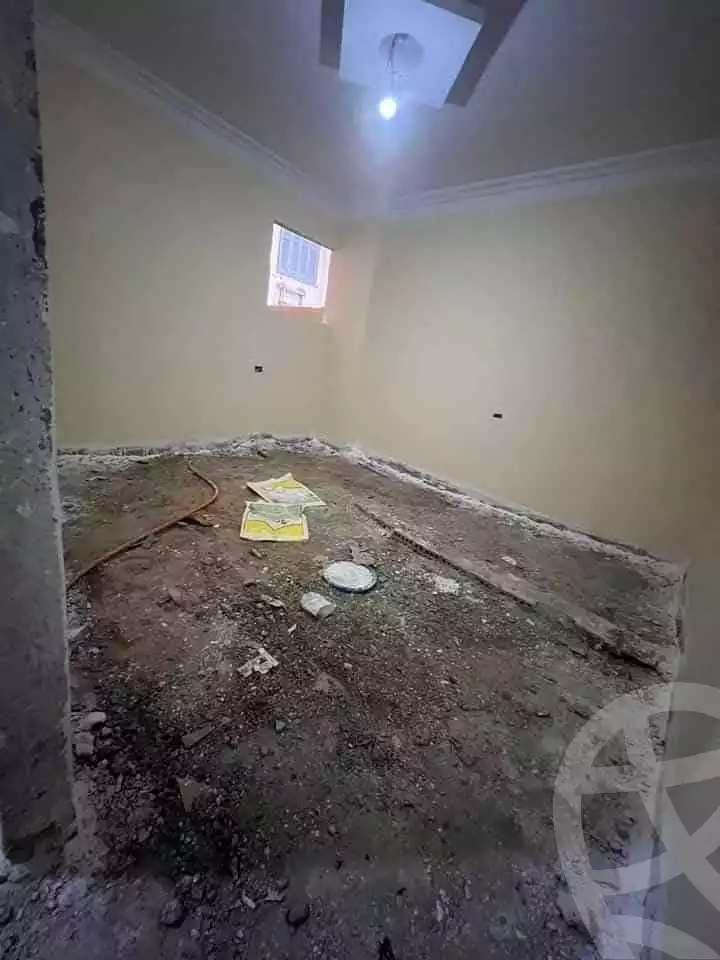 https://aqarmap.com.eg/en/listing/5470625-for-sale-cairo-helwan-helwan-el-sharkeya-ismael-kamel-st