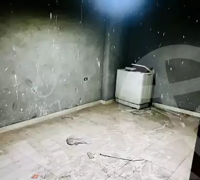 https://aqarmap.com.eg/en/listing/5470631-for-sale-cairo-heliopolis-gesr-elsuez
