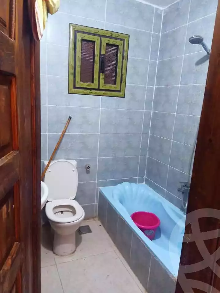 https://aqarmap.com.eg/en/listing/5470644-for-sale-cairo-helwan-mnshy-yn-hlwn-rael-st