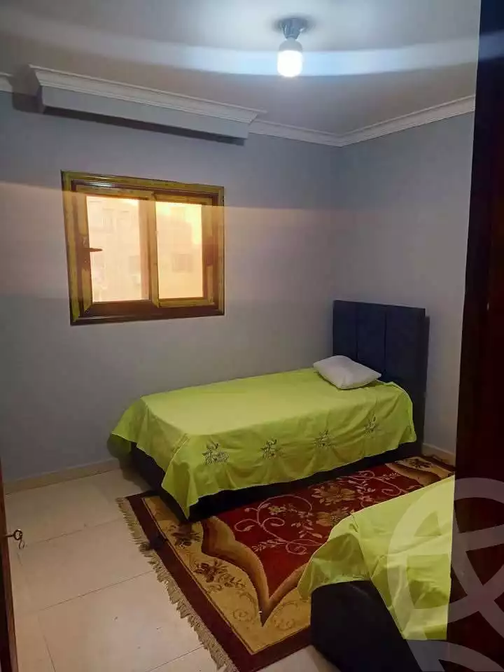 https://aqarmap.com.eg/en/listing/5470644-for-sale-cairo-helwan-mnshy-yn-hlwn-rael-st