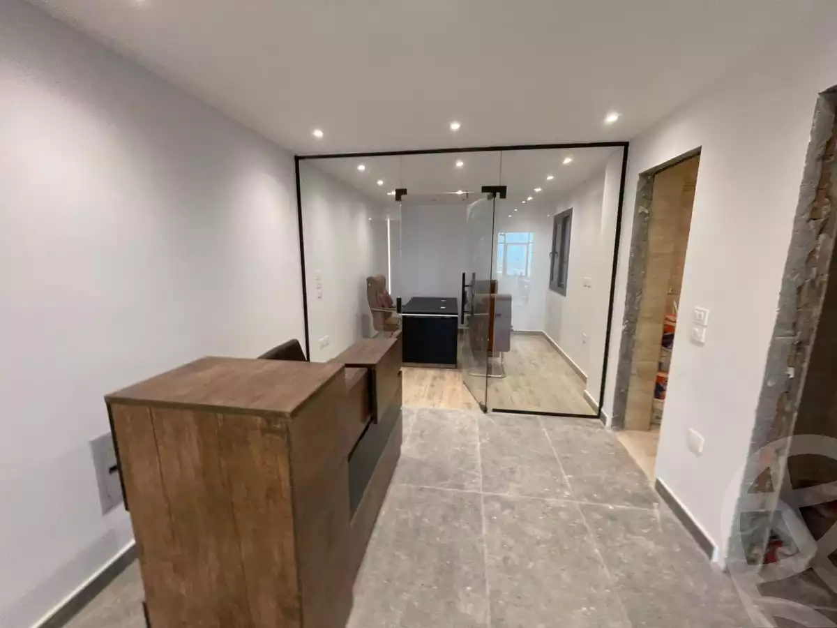 https://aqarmap.com.eg/en/listing/5470693-for-rent-cairo-el-maadi-mdyn-lm-rj