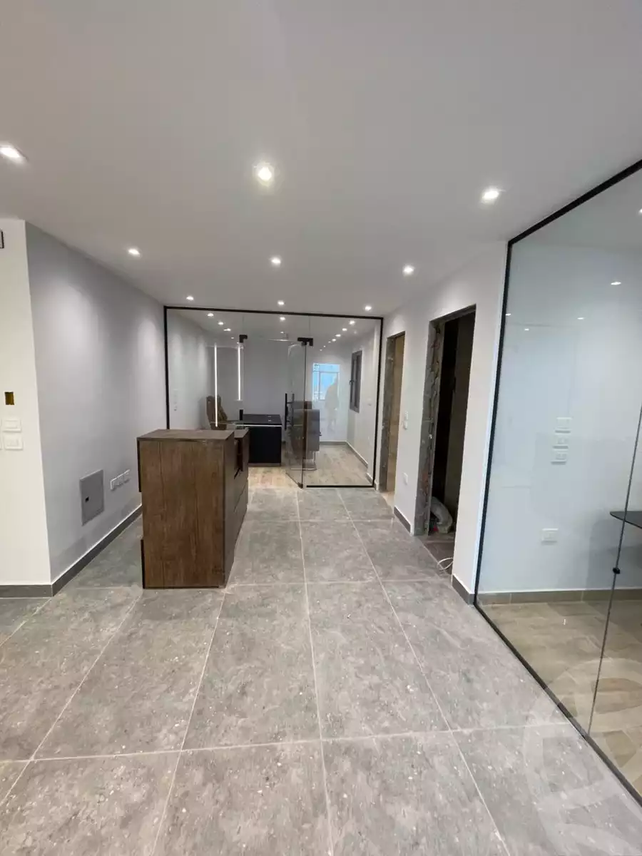 https://aqarmap.com.eg/en/listing/5470693-for-rent-cairo-el-maadi-mdyn-lm-rj