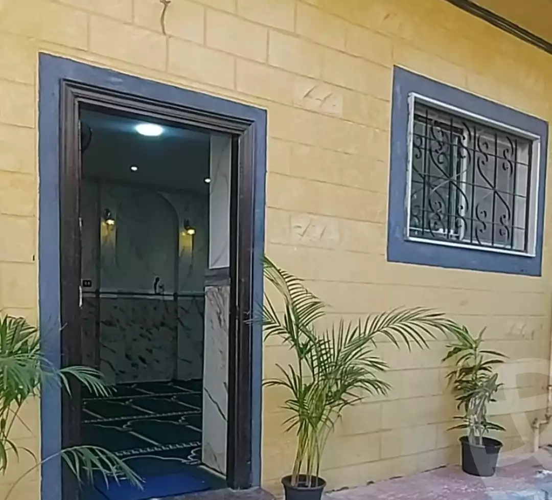 https://aqarmap.com.eg/ar/listing/5470695-for-sale-alexandria-l-jmy-lbytsh