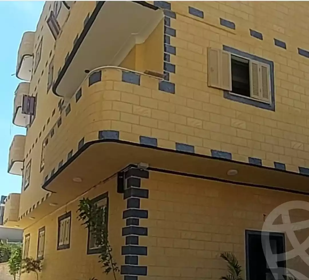 https://aqarmap.com.eg/ar/listing/5470695-for-sale-alexandria-l-jmy-lbytsh