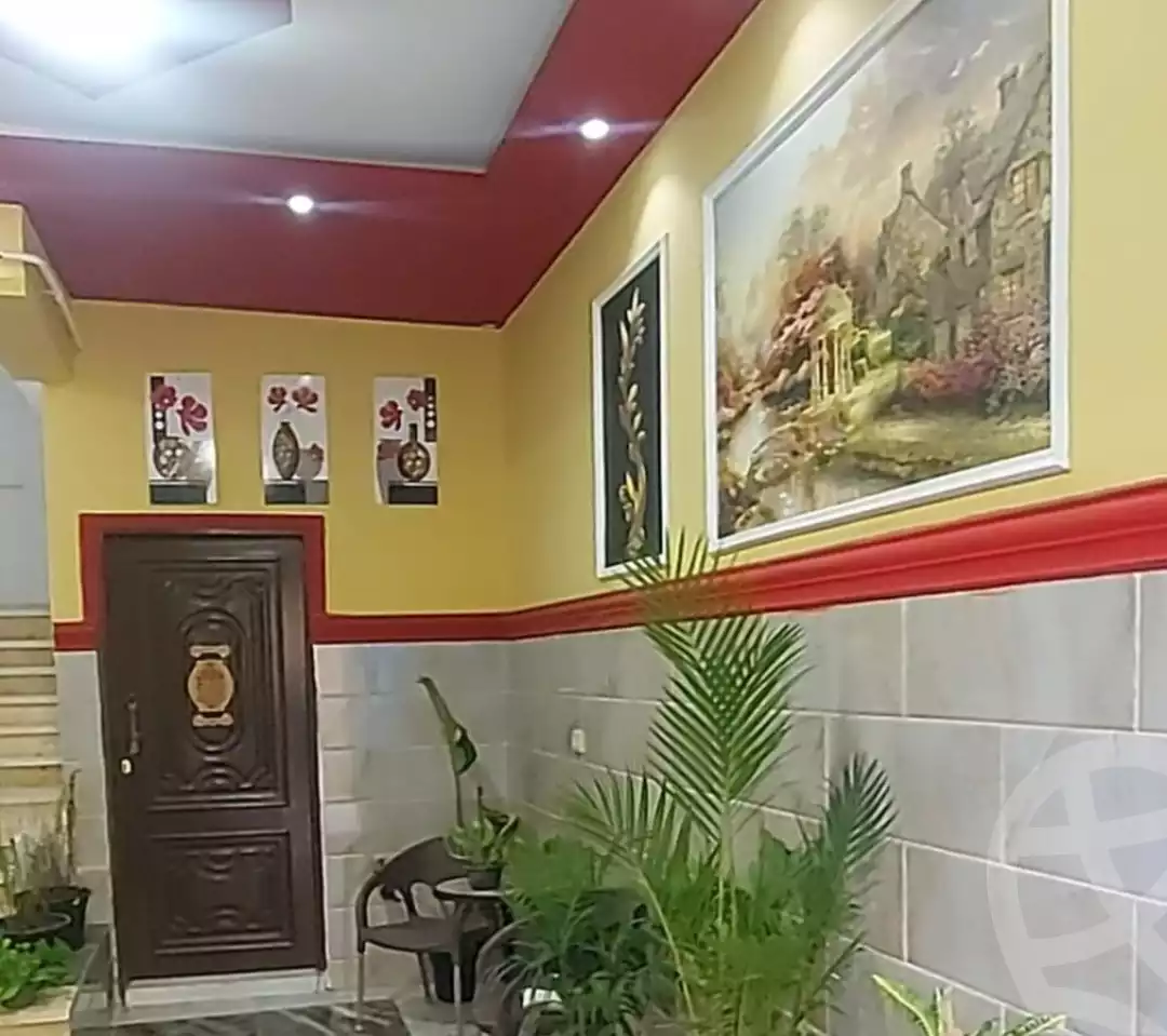 https://aqarmap.com.eg/ar/listing/5470695-for-sale-alexandria-l-jmy-lbytsh