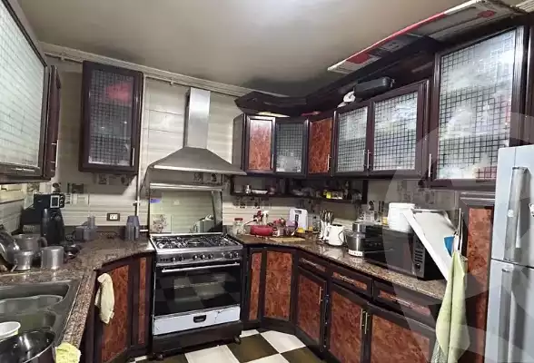 https://aqarmap.com.eg/ar/listing/5470718-for-sale-cairo-hadayek-el-ahram-el-gaish-st