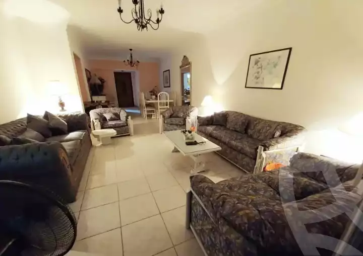https://aqarmap.com.eg/ar/listing/5470767-for-sale-alexandria-el-asafra-shr-45
