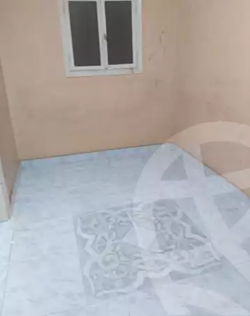 https://aqarmap.com.eg/en/listing/5470854-for-sale-cairo-el-matarya