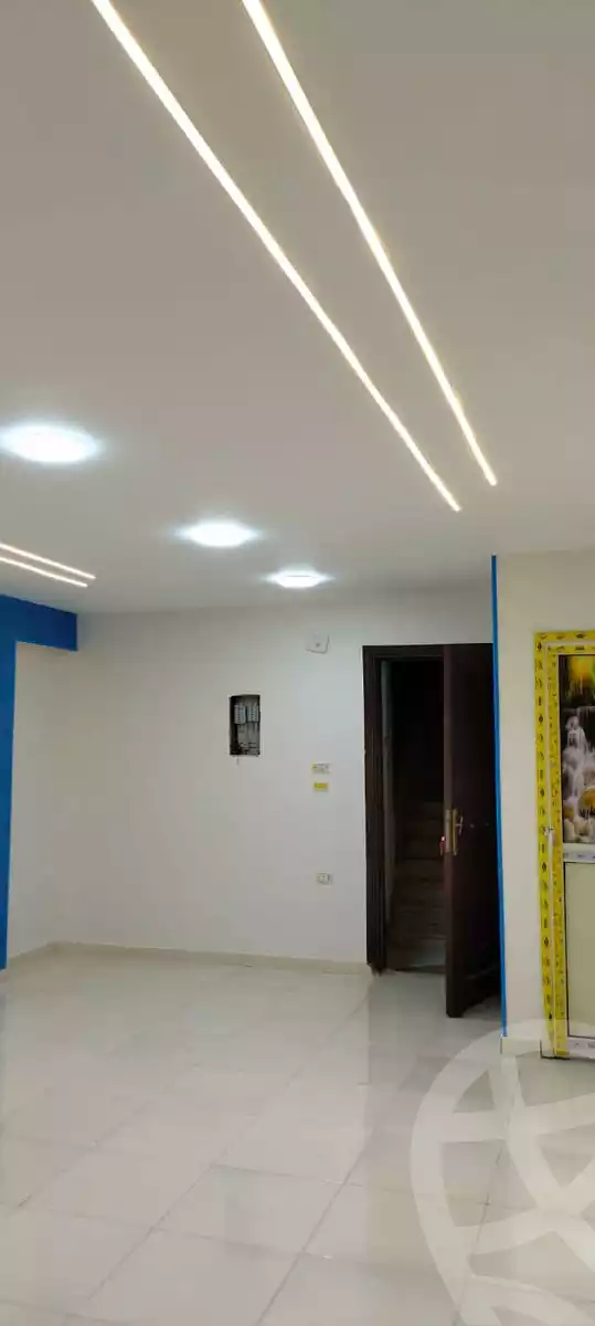 https://aqarmap.com.eg/ar/listing/5470858-for-sale-cairo-faisal-kafr-tohormos