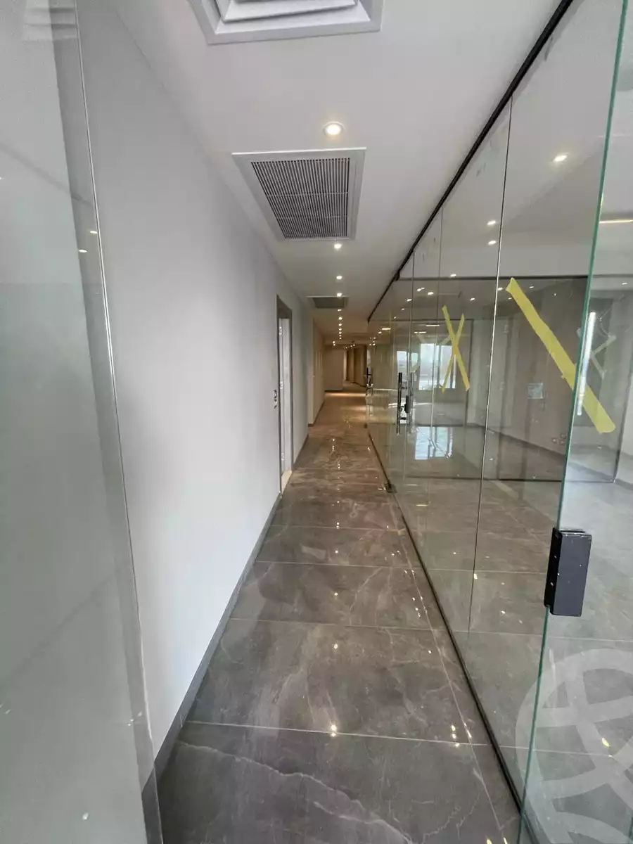 https://aqarmap.com.eg/en/listing/5471063-for-rent-cairo-el-maadi-kornish-el-maadi-brj-thmn