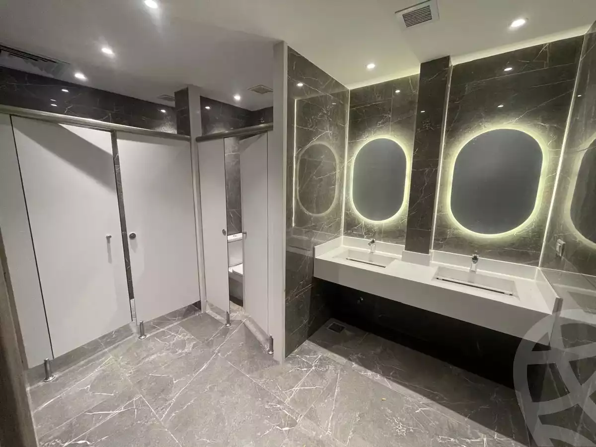 https://aqarmap.com.eg/en/listing/5471063-for-rent-cairo-el-maadi-kornish-el-maadi-brj-thmn