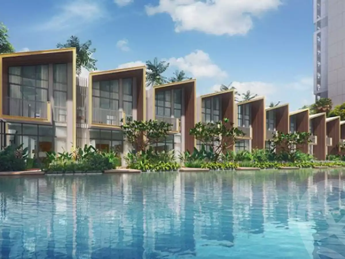 https://aqarmap.com.eg/en/listing/5622507-for-sale-cairo-new-administrative-capital-r8-de-joya-4-compound-taj-misr