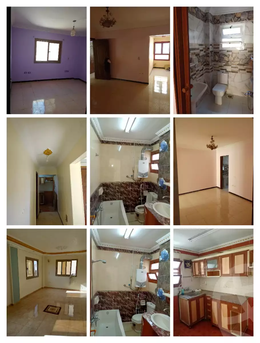 https://aqarmap.com.eg/en/listing/5468947-for-sale-cairo-6th-of-october-el-ahyaa-neighborhood-3rd-street-34