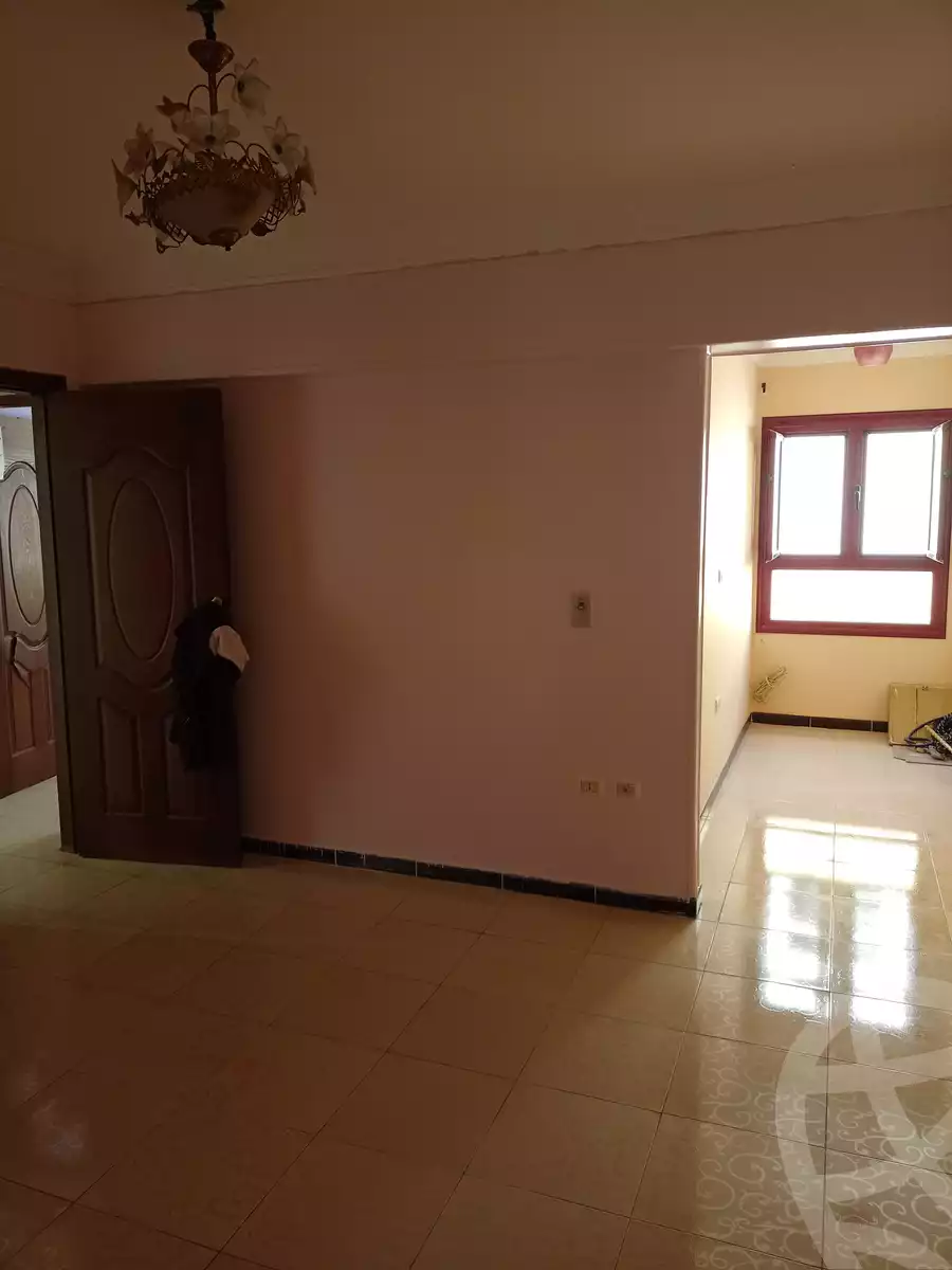 https://aqarmap.com.eg/en/listing/5468947-for-sale-cairo-6th-of-october-el-ahyaa-neighborhood-3rd-street-34