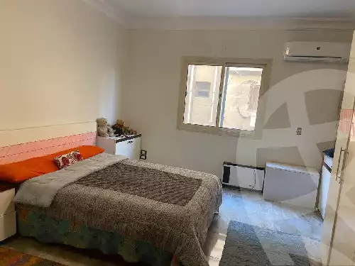 https://aqarmap.com.eg/ar/listing/5471329-for-sale-cairo-mokattam-lhdb-l-ly-skoda-el-quds-st