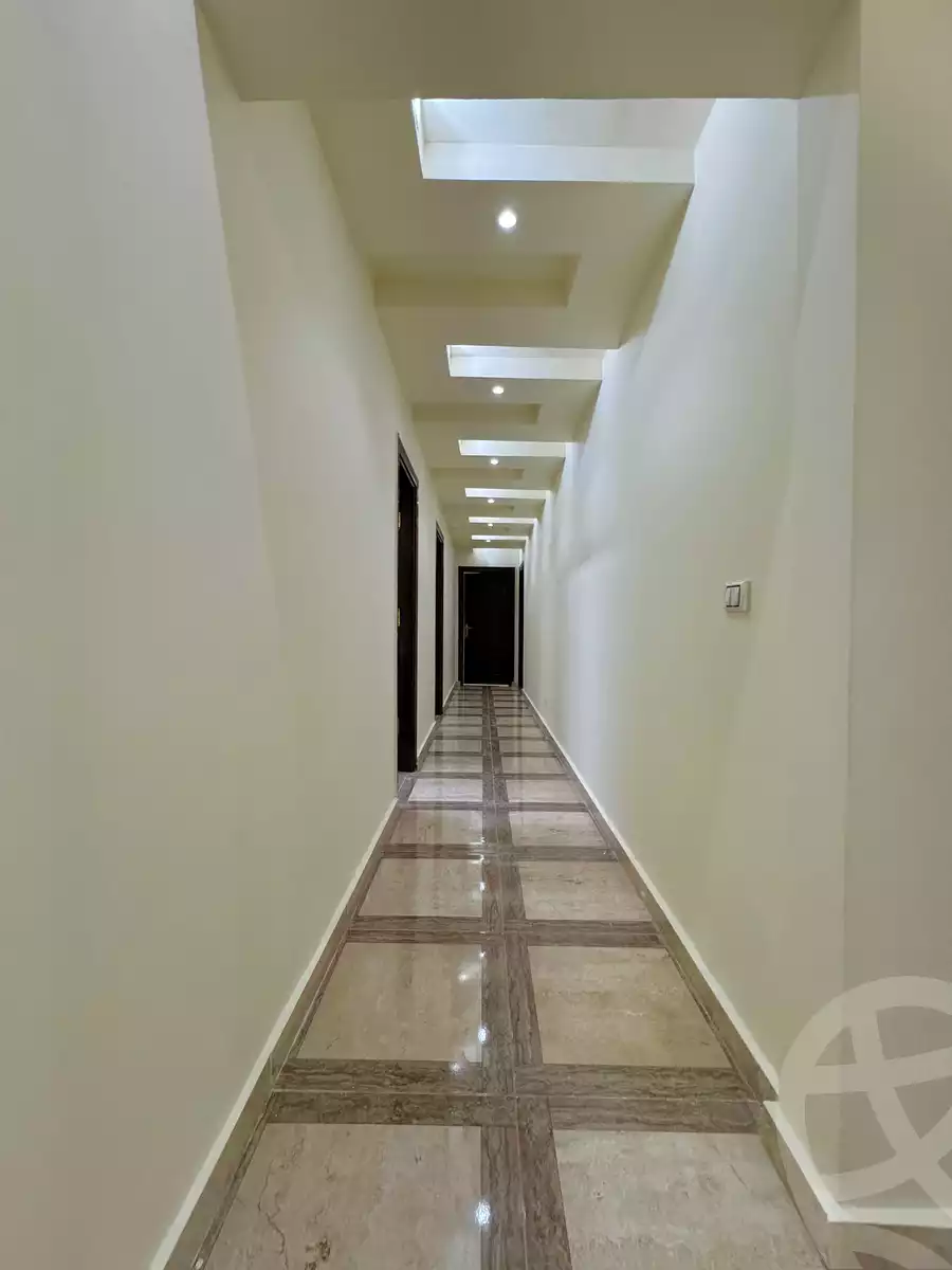 https://aqarmap.com.eg/en/listing/6122368-for-sale-cairo-el-maadi-compounds-el-baron-city