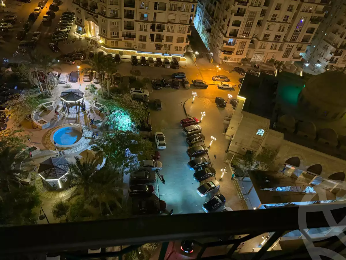 https://aqarmap.com.eg/en/listing/6122368-for-sale-cairo-el-maadi-compounds-el-baron-city