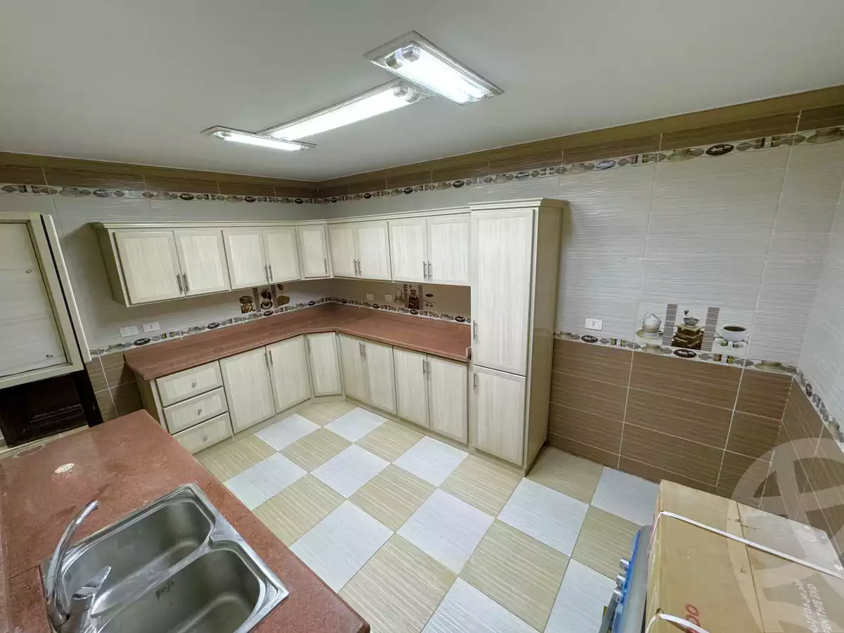 https://aqarmap.com.eg/en/listing/6122368-for-sale-cairo-el-maadi-compounds-el-baron-city