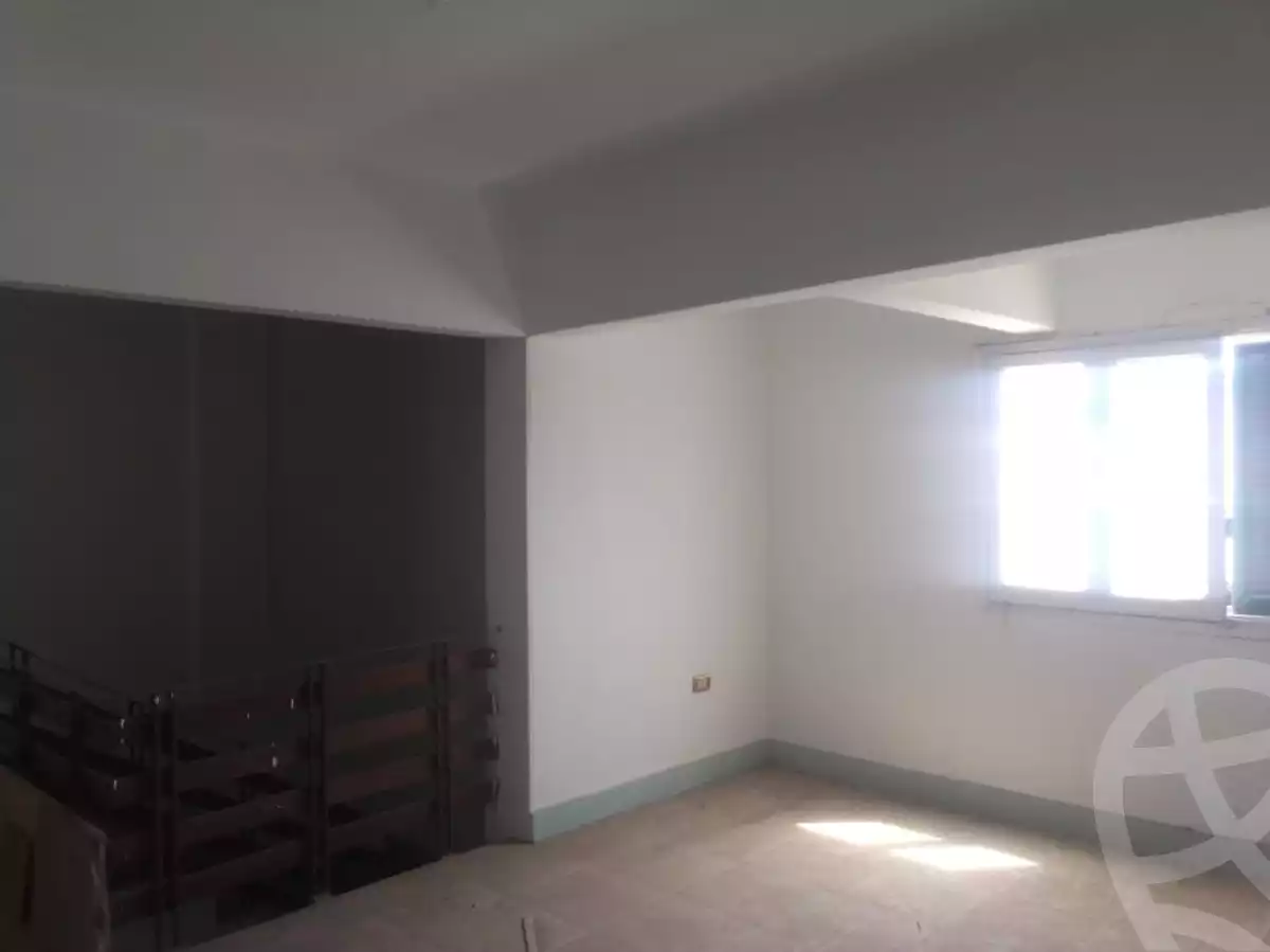 https://aqarmap.com.eg/ar/listing/5471478-for-sale-cairo-el-zaytun-lzytwn-lbhry-salim-al-awal-st