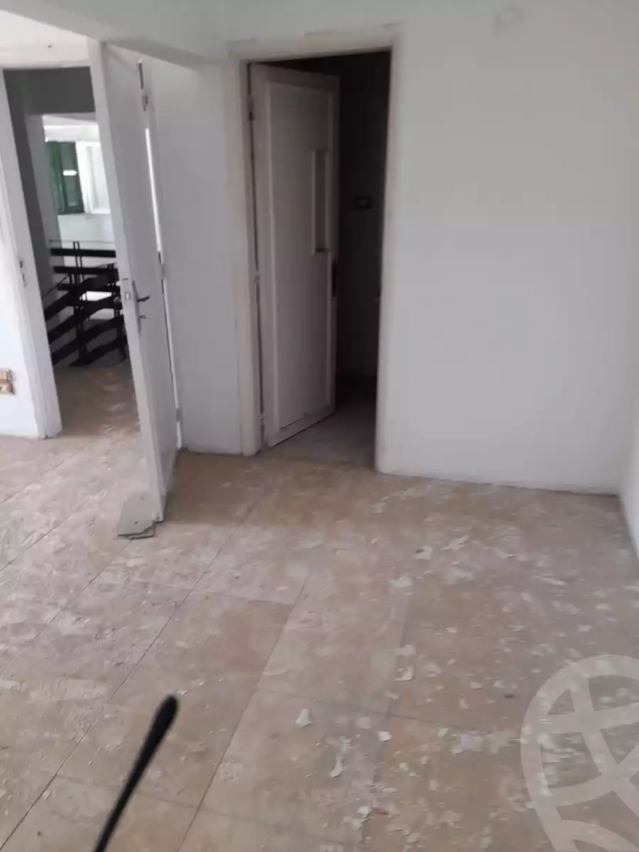 https://aqarmap.com.eg/ar/listing/5471478-for-sale-cairo-el-zaytun-lzytwn-lbhry-salim-al-awal-st