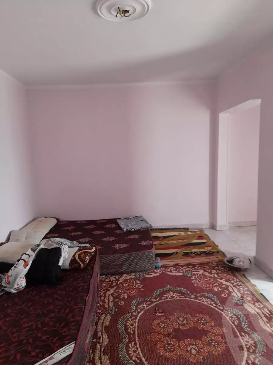 https://aqarmap.com.eg/ar/listing/5471478-for-sale-cairo-el-zaytun-lzytwn-lbhry-salim-al-awal-st