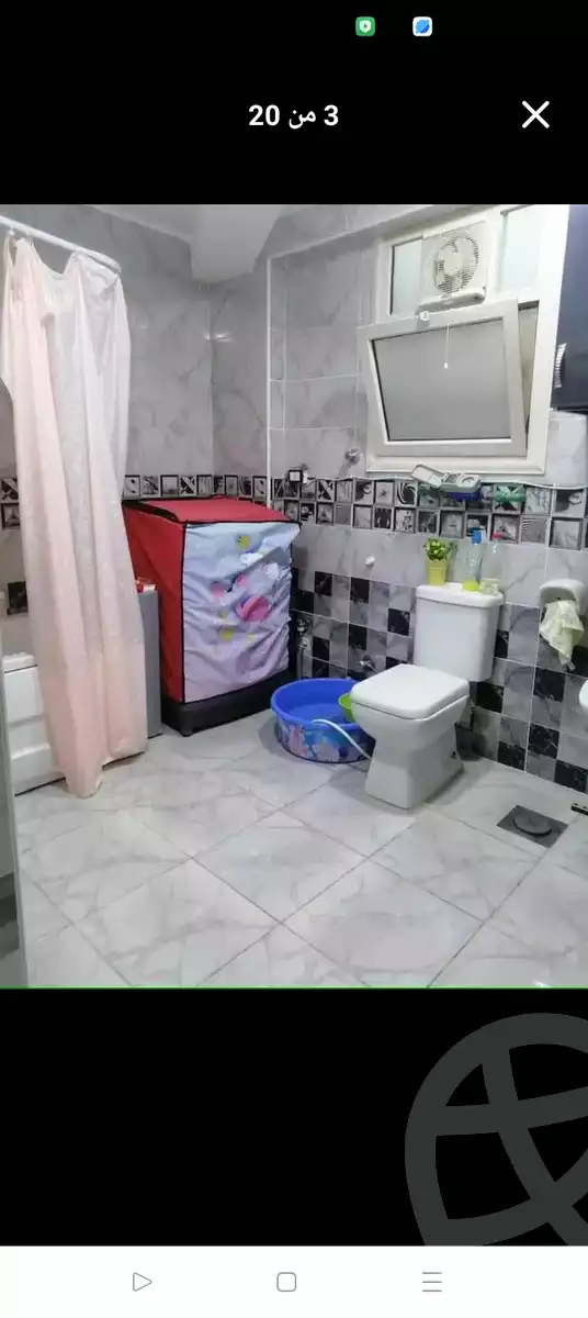 https://aqarmap.com.eg/en/listing/5471644-for-sale-alexandria-l-jmy-lbytsh